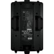 BEHRINGER B212D