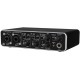 BEHRINGER UMC204HD