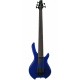 LIGHTWAVE SL- 5 blu - 1116/1395