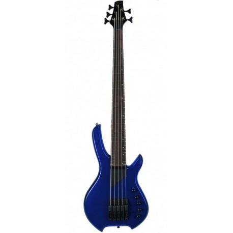 LIGHTWAVE SL- 5 blu - 1116/1395