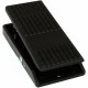 BEHRINGER FCV100