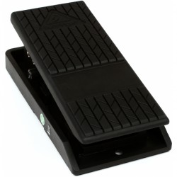 BEHRINGER FCV100
