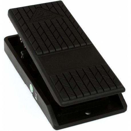 BEHRINGER FCV100