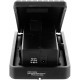 BEHRINGER FCV100