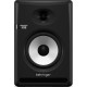 BEHRINGER NEKKST K6