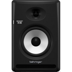 BEHRINGER NEKKST K6