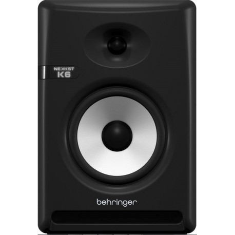 BEHRINGER NEKKST K6