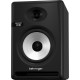 BEHRINGER NEKKST K6