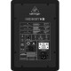BEHRINGER NEKKST K6