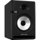 BEHRINGER NEKKST K6
