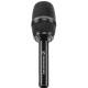 SENNHEISER AMBEO VR MIC