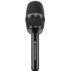 SENNHEISER AMBEO VR MIC
