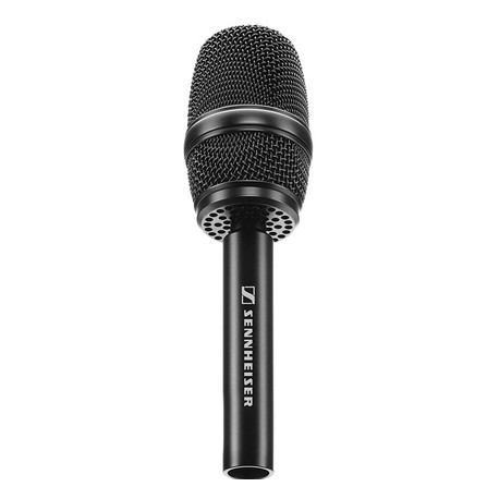 SENNHEISER AMBEO VR MIC