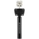 SENNHEISER AMBEO VR MIC