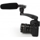 TASCAM DR-10 SG
