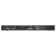 TASCAM CD-500 BARD