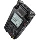 Tascam DR-100 mk3