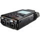 Tascam DR-100 mk3