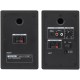 Tascam VL-S3BT