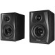 Tascam VL-S3BT
