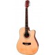 PARKSONS RFG111-41CNF