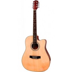 PARKSONS RFG111-41CNF