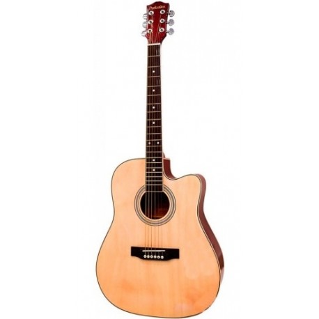 PARKSONS RFG111-41CNF