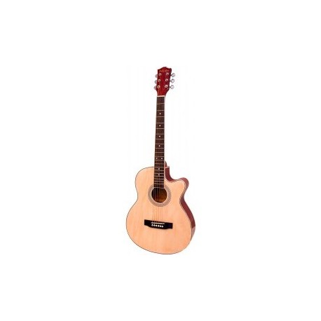 PARKSONS RFG111-38CNF
