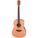 PARKSONS RFG001-41N