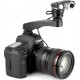 TASCAM TM-2X