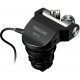 TASCAM TM-2X