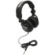 Tascam TH-02
