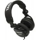 Tascam TH-02