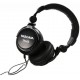 Tascam TH-02