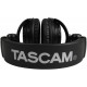 Tascam TH-02
