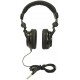 Tascam TH-02