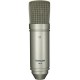 Tascam TM-80
