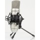 Tascam TM-80