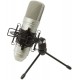 Tascam TM-80