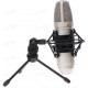 Tascam TM-80