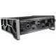TASCAM US2x2