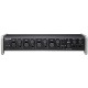 TASCAM US-4x4TP