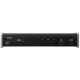 TASCAM US-4x4TP