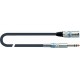 QUIK LOK CM189-15BK