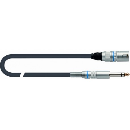 QUIK LOK CM189-15BK