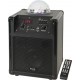IBIZA KUBE60-BK