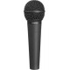 BEHRINGER XM8500
