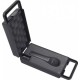 BEHRINGER XM8500