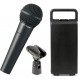 BEHRINGER XM8500