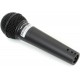 BEHRINGER XM8500